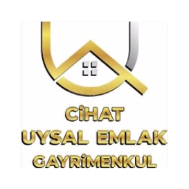 Cihat Uysal Emlak Gayrimenkul
