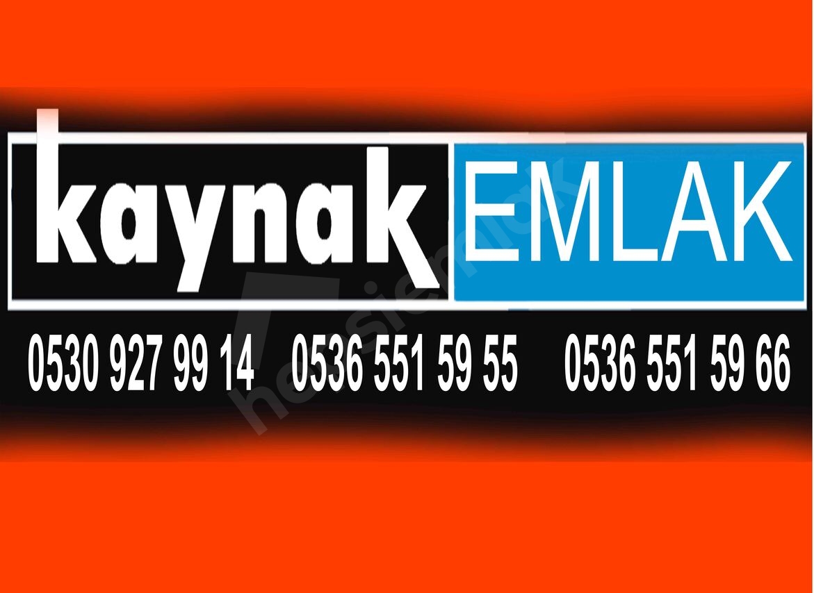 Bayramoğlu Kaynak Emlak