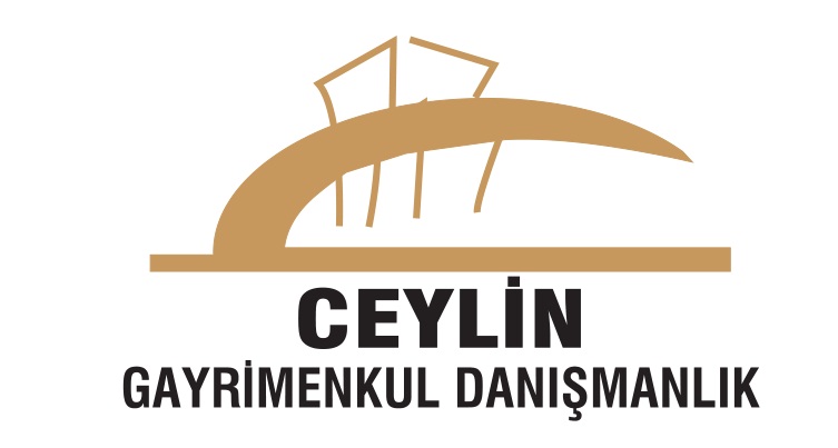 CEYLİN GAYRİMENKUL