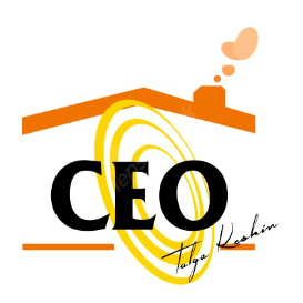 Ceo Gayrimenkul