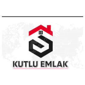 Kutlu Emlak