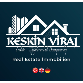 Keskin Viraj Emlak Gayrimenkul