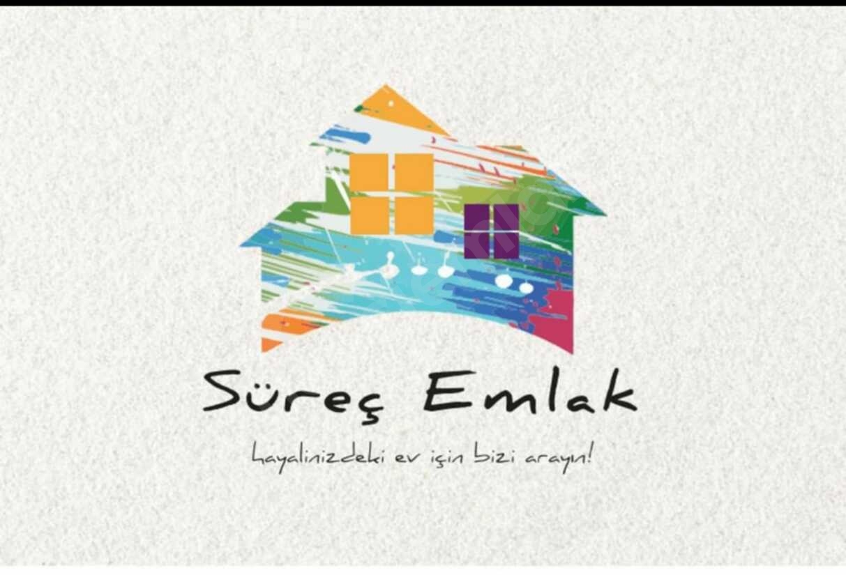 Süreç Emlak
