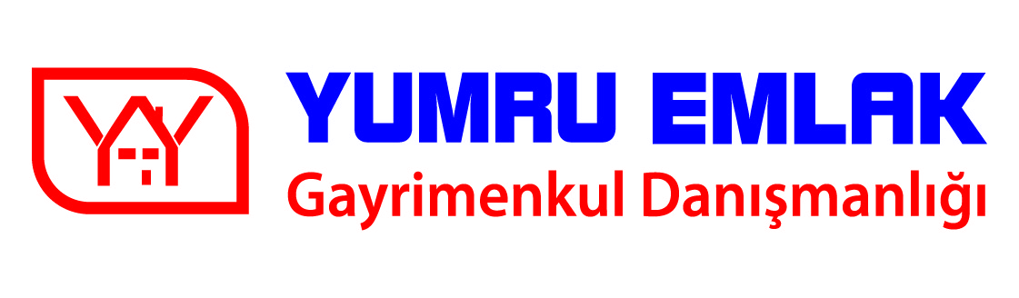 Yumru Emlak