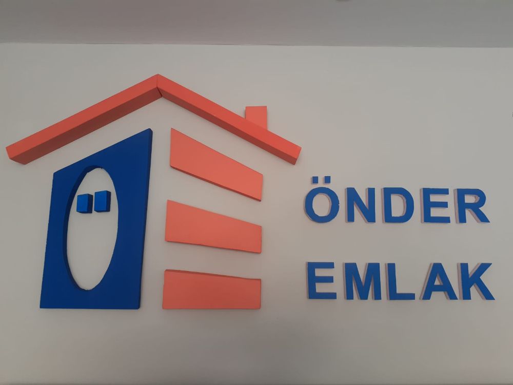 Manisa Salihli Emlakçıdan Satılık Daire