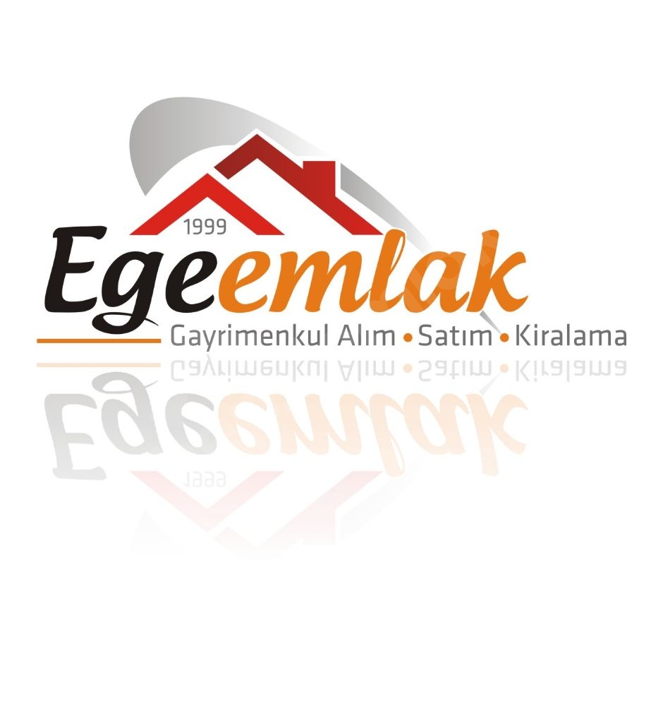 Ege Emlak Ofisi
