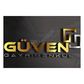 Güven Gayrimenkul Otomotiv