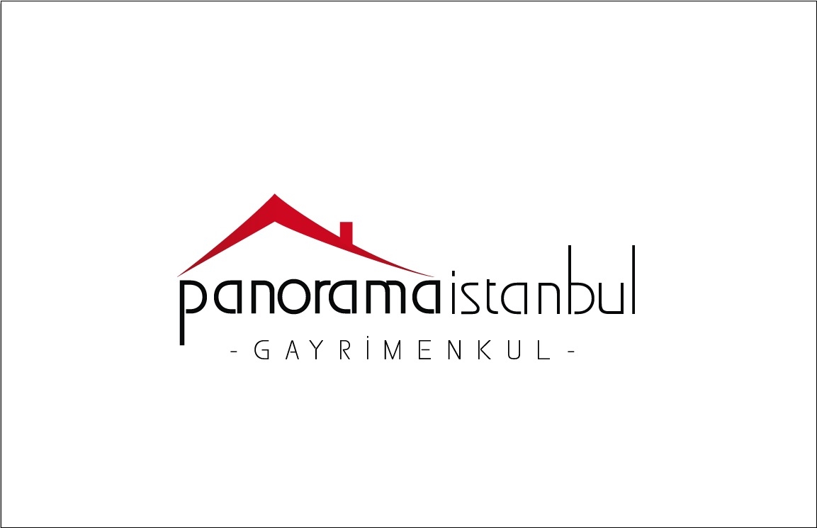 İstanbul Eyüpsultan Emlakçıdan Kiralık Ev