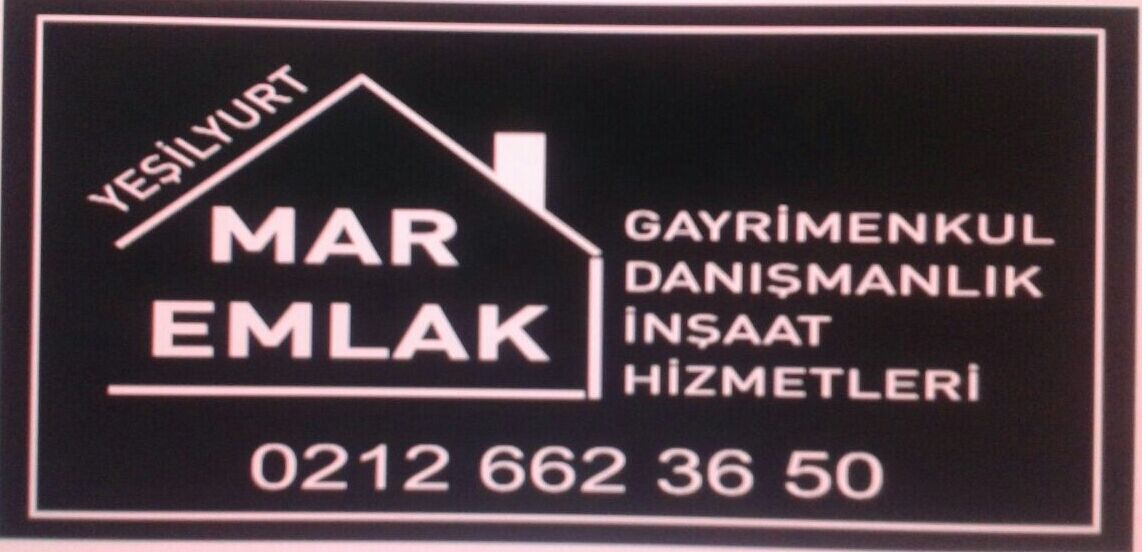 MAR EMLAK
