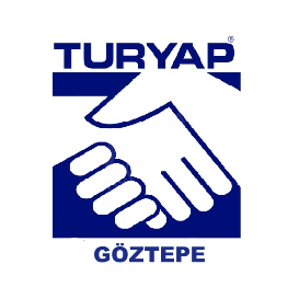 Turyap Göztepe 