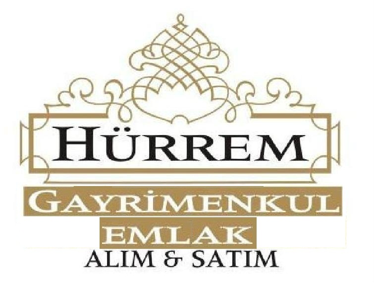 HÜRREM EMLAK