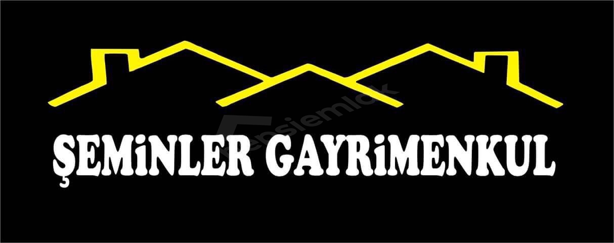 Şeminler Gayrimenkul