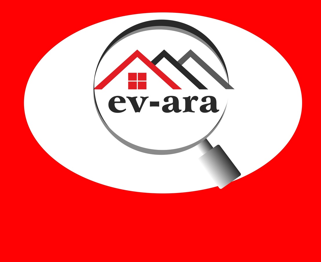 Ev Ara Gayrimenkul