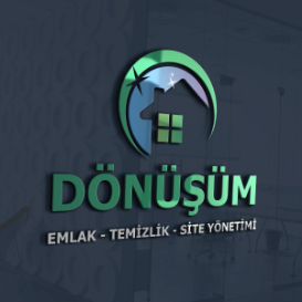 DÖNÜŞÜM EMLAK
