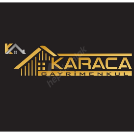 Karaca Gayrimenkul