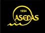 ASEDAS EMLAK ATAŞEHİR