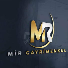 Mir Gayrimenkul