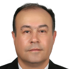 Azılıoğlu Gayrimenkul Yatırım Ofisi