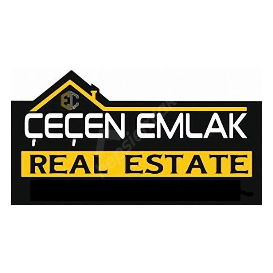 Çeçen Emlak