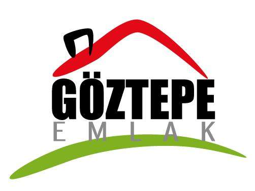 Göztepe Emlak