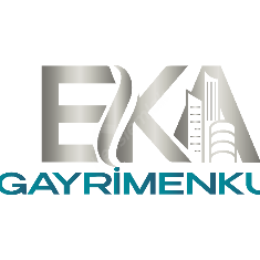 EKA GAYRİMENKUL