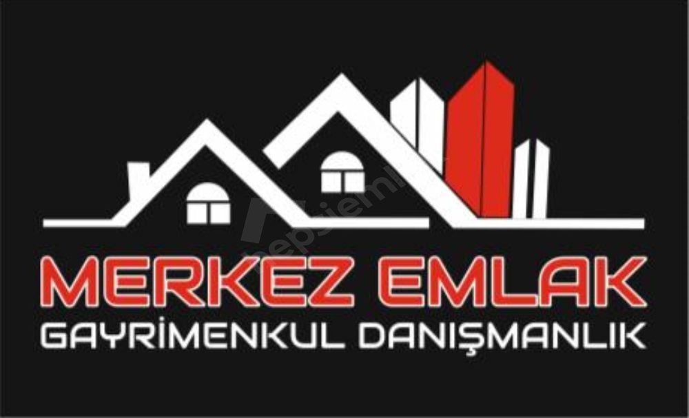 Merkez Emlak