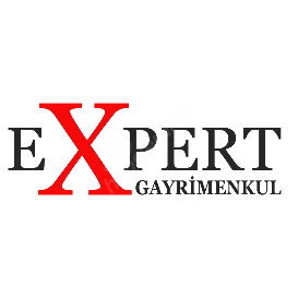 Expert Gayrimenkul