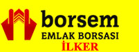 Borsem İlker