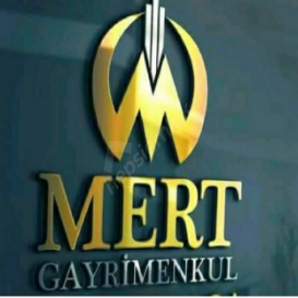 Mert Gayrimenkul Danışmanlık