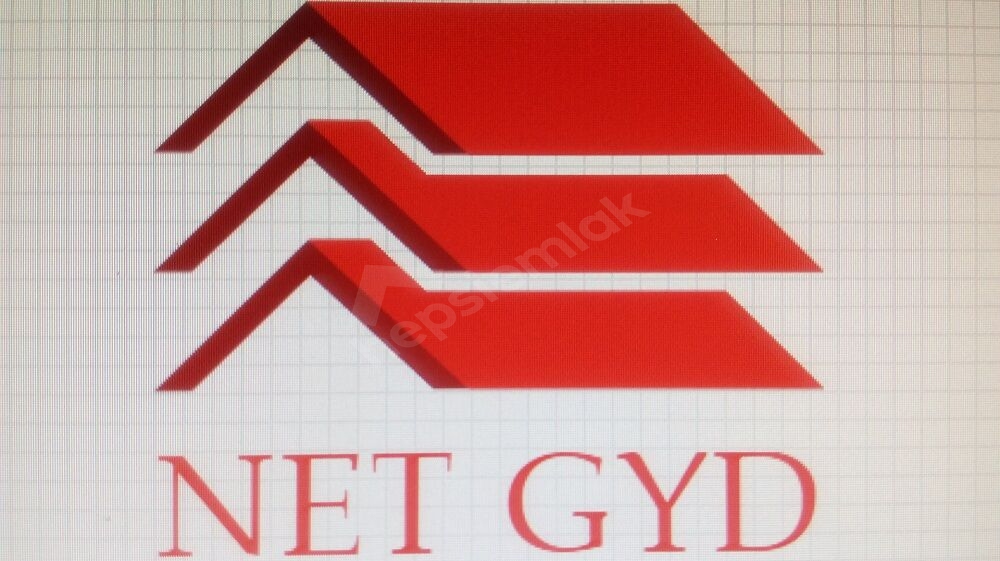Net Gyd