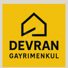 Devran Gayrimenkul Dekorasyon