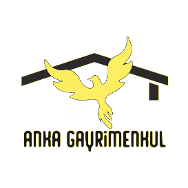 Anka Gayrimenkul 