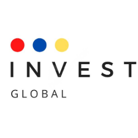 İnvest Global