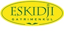Eskıdjı Bodrum Bölge Ortaklığı