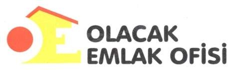 Olacak Emlak Ofisi