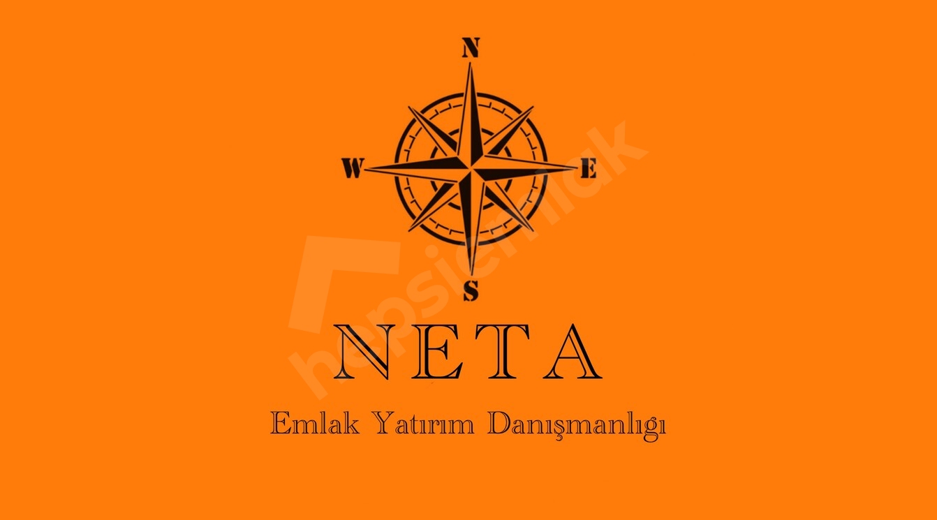 Neta Emlak Ve Yatırım Danışmanlık