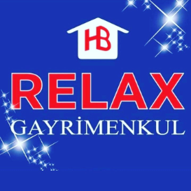 Relax Gayrimenkul Hb