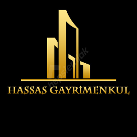 Hassas Gayrimenkul