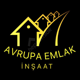 Avrupa Emlak