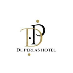 DE PERLAS HOTEL