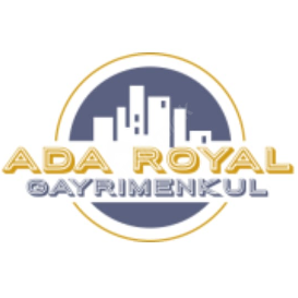 Ada Royal Real Estate Agency