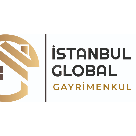 İstanbul Global Gayrimenkul Danışmanlık Şirketi