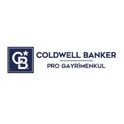 Coldwell Banker Pro