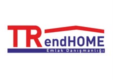 Trendhome Asya Gayrimenkul