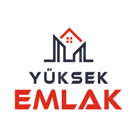 Yüksek Emlak