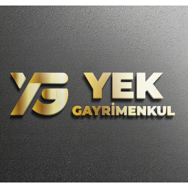 Yek Gayrimenkul