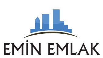 Emin Emlak