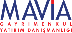 Mavia Gayrimenkul