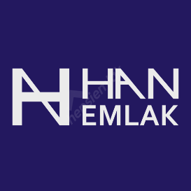 Han Emlak Gayrimenkul Danışmanlık