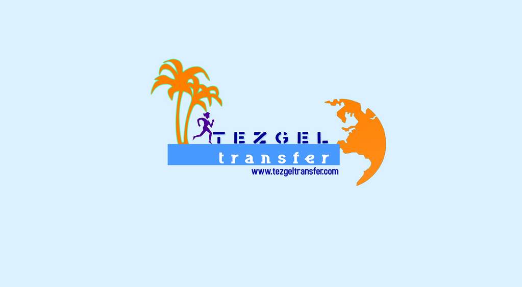 Tezgel Emlak